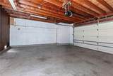 1204 Cobblestone - Photo 26