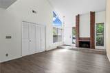1204 Cobblestone - Photo 3