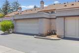 1204 Cobblestone - Photo 28