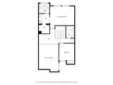 1204 Cobblestone - Photo 31