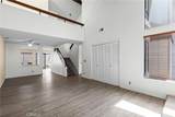 1204 Cobblestone - Photo 4