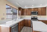1204 Cobblestone - Photo 5