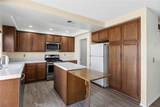 1204 Cobblestone - Photo 6
