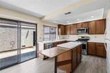 1204 Cobblestone - Photo 7