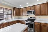 1204 Cobblestone - Photo 8