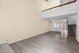 1204 Cobblestone - Photo 9