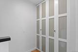 1762 Locust St - Photo 19