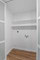 1762 Locust St - Photo 20