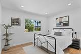1762 Locust St - Photo 21