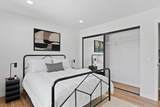 1762 Locust St - Photo 22