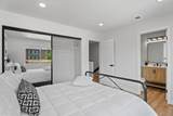 1762 Locust St - Photo 23
