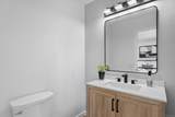 1762 Locust St - Photo 24