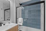 1762 Locust St - Photo 25
