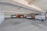 1762 Locust St - Photo 26