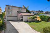 1762 Locust St - Photo 28