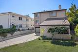 1762 Locust St - Photo 29