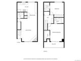 1762 Locust St - Photo 30