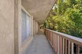 1762 Locust St - Photo 35