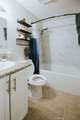 1554 Border - Photo 10