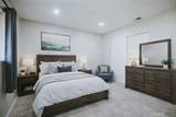 1554 Border - Photo 14