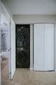 1554 Border - Photo 17