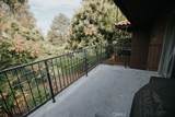 1554 Border - Photo 18