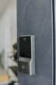 1554 Border - Photo 4