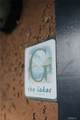 1554 Border - Photo 5