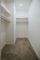 1554 Border - Photo 8