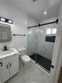 3933 Cesar E Chavez Ave - Photo 10