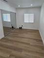 3933 Cesar E Chavez Ave - Photo 11
