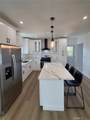 3933 Cesar E Chavez Ave - Photo 5