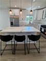 3933 Cesar E Chavez Ave - Photo 6