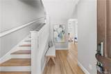 115 Painted Trellis - Photo 4