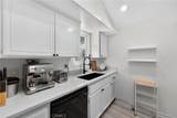 1627 Brea Boulevard - Photo 10