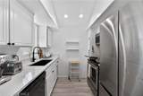 1627 Brea Boulevard - Photo 11