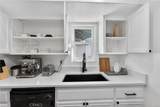 1627 Brea Boulevard - Photo 12