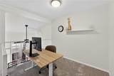 1627 Brea Boulevard - Photo 14