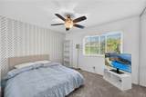 1627 Brea Boulevard - Photo 15