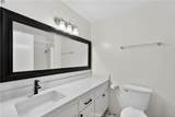 1627 Brea Boulevard - Photo 16