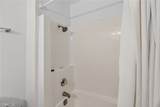 1627 Brea Boulevard - Photo 17