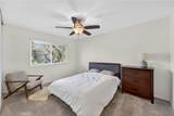1627 Brea Boulevard - Photo 18