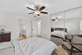 1627 Brea Boulevard - Photo 19