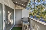 1627 Brea Boulevard - Photo 23
