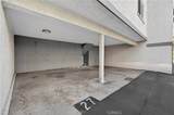 1627 Brea Boulevard - Photo 26