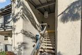 1627 Brea Boulevard - Photo 27