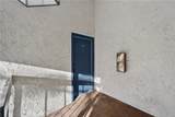1627 Brea Boulevard - Photo 28