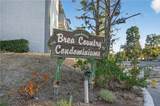 1627 Brea Boulevard - Photo 29