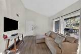 1627 Brea Boulevard - Photo 3