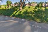 1627 Brea Boulevard - Photo 30